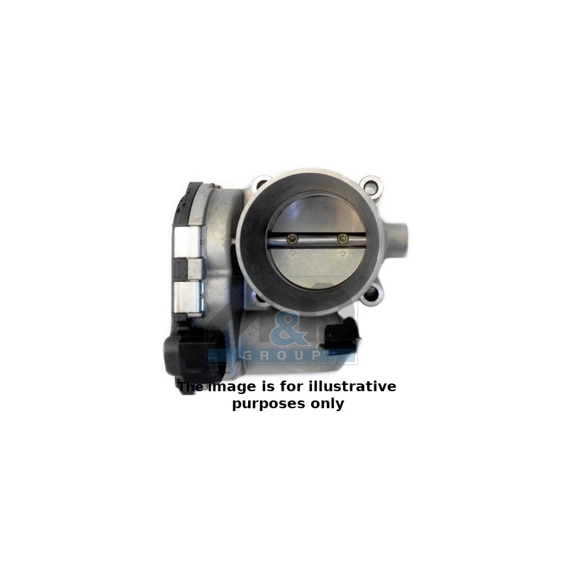 PIECES POUR SYSTEMES DE GESTION MOTEUR